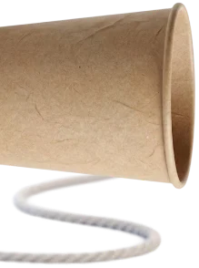 杯子